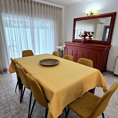 Apartamento Rosa Beach Old Town Albufeira Exterior photo