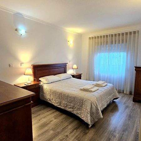 Apartamento Rosa Beach Old Town Albufeira Exterior photo