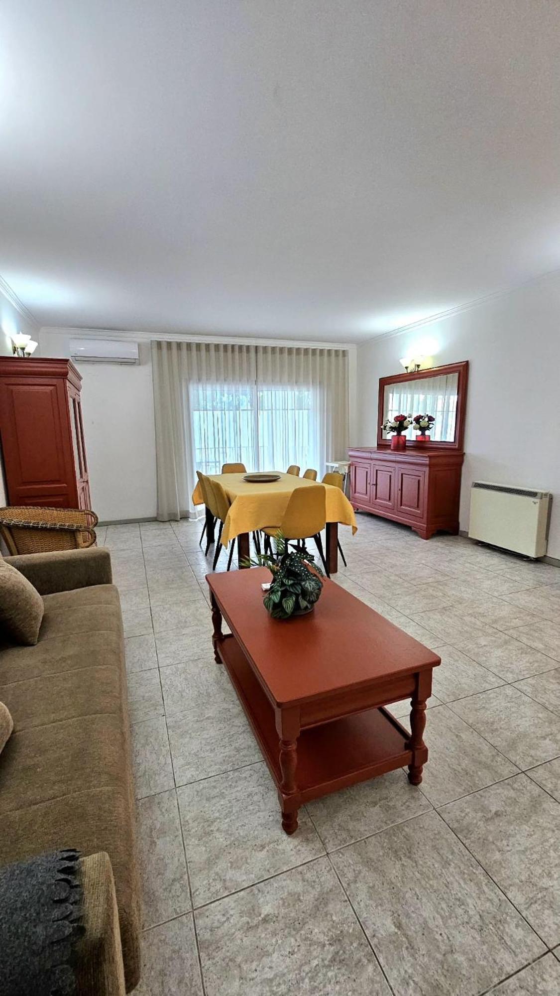 Apartamento Rosa Beach Old Town Albufeira Exterior photo